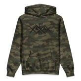 unisex-heavyweight-hooded-sweatshirt-forest-camo-front-6a0afee1cdb82.jpg