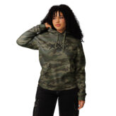 unisex-heavyweight-hooded-sweatshirt-forest-camo-front-6a0afee1cdd1c.jpg