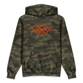 unisex-heavyweight-hooded-sweatshirt-forest-camo-front-6a0b0a148ac1c.jpg