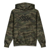 unisex-heavyweight-hooded-sweatshirt-forest-camo-front-6a0c05bf7fa6b.jpg