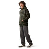 unisex-heavyweight-hooded-sweatshirt-forest-camo-left-6a0afee1cdf3d.jpg