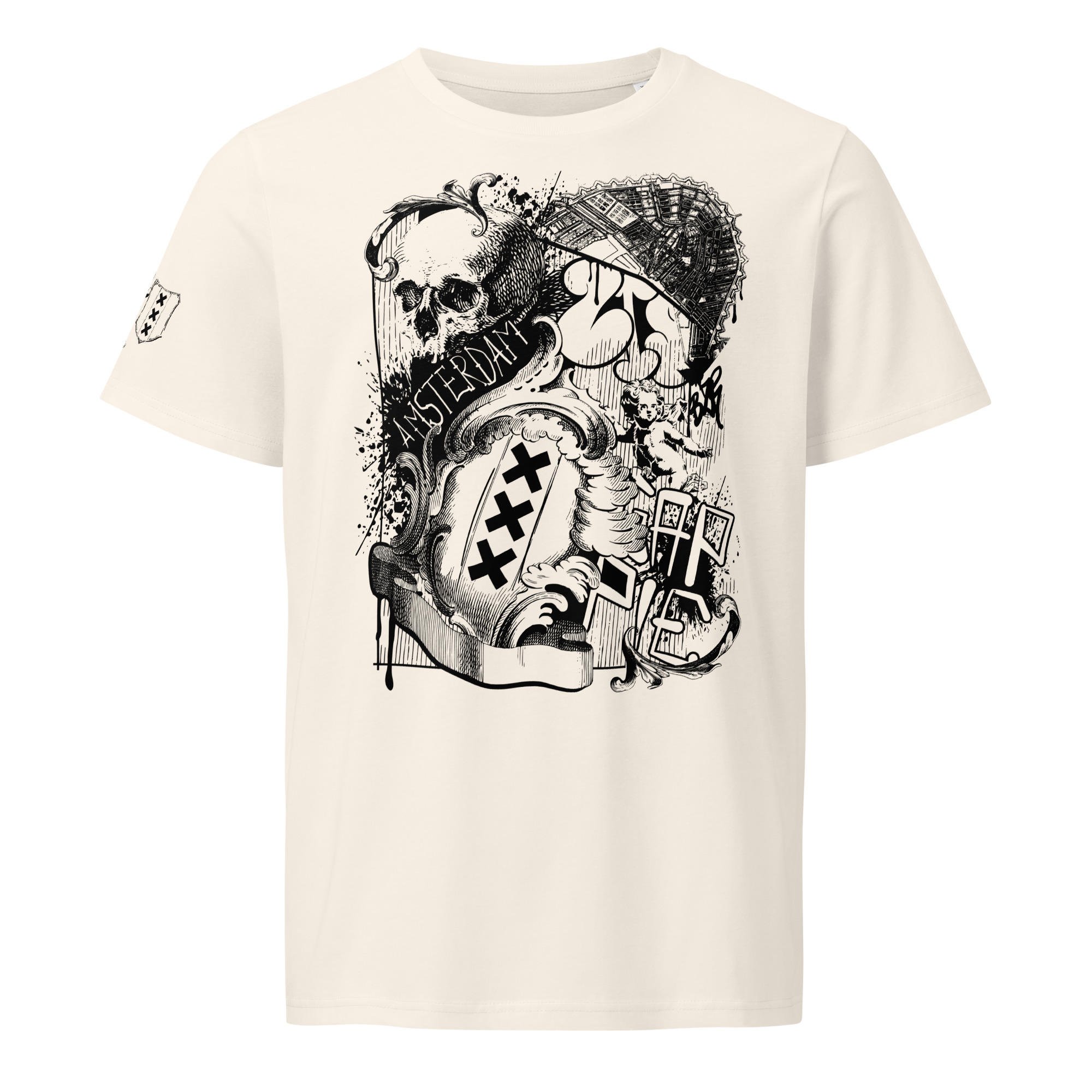 unisex-organic-mid-light-crafter-t-shirt-vintage-white-front-6a0c2c470b758.jpg