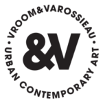 vroomandvarossieau_logo