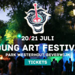 young-art-festival